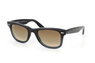 Ray-Ban Original Wayfarer RB 2140 824/51