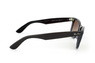 Ray-Ban Original Wayfarer RB 2140 824/51