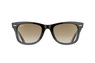 Ray-Ban Original Wayfarer RB 2140 824/51