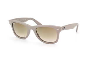 Ray-Ban Original Wayfarer RB 2140 886/51