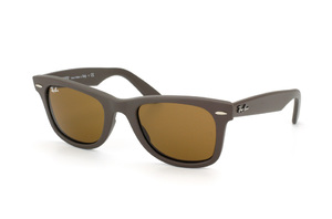 Ray-Ban Original Wayfarer RB 2140 889