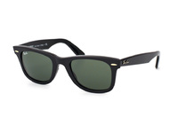 Ray-Ban Original Wayfarer RB 2140 901
