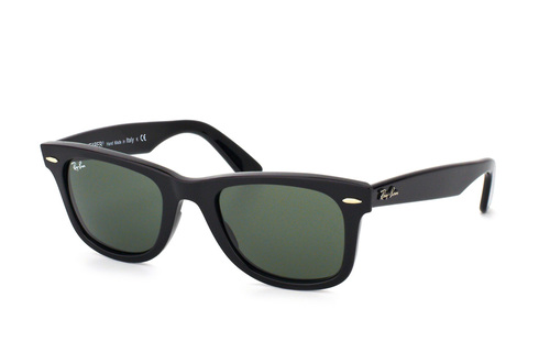 Ray-Ban Original Wayfarer RB 2140 901