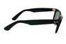 Ray-Ban Original Wayfarer RB 2140 901