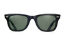 Ray-Ban Original Wayfarer RB 2140 901