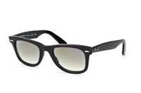 Ray-Ban Original Wayfarer RB 2140 901/32