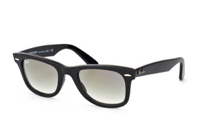 Ray-Ban Original Wayfarer RB 2140 901/32