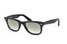 Ray-Ban Original Wayfarer RB 2140 901/32