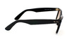 Ray-Ban Original Wayfarer RB 2140 901/32