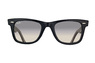 Ray-Ban Original Wayfarer RB 2140 901/32