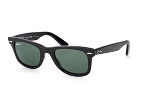 Ray-Ban Original Wayfarer RB 2140 901/58
