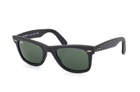 Ray-Ban Original Wayfarer RB 2140 901S