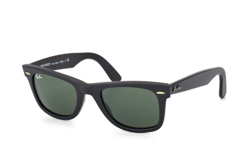 Ray-Ban Original Wayfarer RB 2140 901S