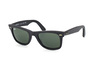 Ray-Ban Original Wayfarer RB 2140 901S