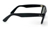 Ray-Ban Original Wayfarer RB 2140 901S