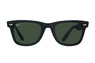 Ray-Ban Original Wayfarer RB 2140 901S