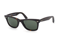Ray-Ban Original Wayfarer RB 2140 902
