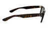 Ray-Ban Original Wayfarer RB 2140 902