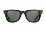 Ray-Ban Original Wayfarer RB 2140 902