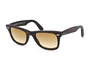 Ray-Ban Original Wayfarer RB 2140 902/51