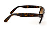 Ray-Ban Original Wayfarer RB 2140 902/51