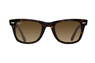 Ray-Ban Original Wayfarer RB 2140 902/51