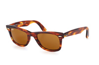 Ray-Ban Original Wayfarer RB 2140 954