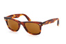 Ray-Ban Original Wayfarer RB 2140 954