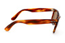 Ray-Ban Original Wayfarer RB 2140 954
