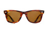 Ray-Ban Original Wayfarer RB 2140 954