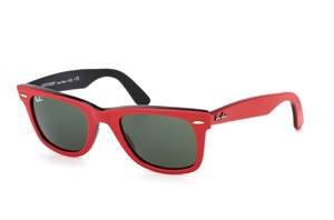 Ray-Ban Original Wayfarer RB 2140 955