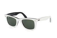 Ray-Ban Original Wayfarer RB 2140 956