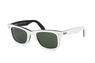 Ray-Ban Original Wayfarer RB 2140 956