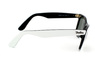 Ray-Ban Original Wayfarer RB 2140 956