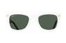 Ray-Ban Original Wayfarer RB 2140 956