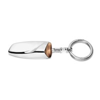 Брелок Key chain INNOVATION Baraka by Pininfarina PO264013
