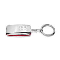 Брелок Key chain AIR Baraka by Pininfarina 'Ref: PO264033