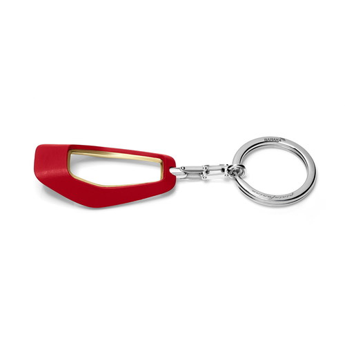 Брелок Key chain EXCLUSIVE Baraka by Pininfarina 'Ref: PO264043