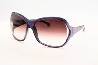 Prada SPR 05L 7ZO-4V1