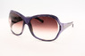 Prada SPR 05L 7ZO-4V1
