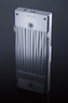 Mobiado Professional 3 AF Silver