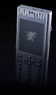 Mobiado Professional 3 AF Silver