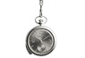 Bell & Ross PW1 Repetition Minutes