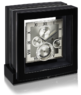 Настольные часы Buben & Zorweg Pantheon World Time