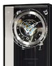 Настенные часы Buben & Zorweg Paragon Orbit Tourbillon