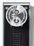 Настенные часы Buben & Zorweg Paragon World Time Tourbillon