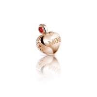 Подвеска Pasquale Bruni Amore 14991R