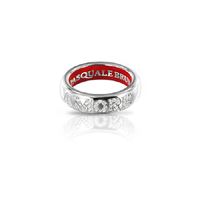 Кольцо Pasquale Bruni Amore 14994B