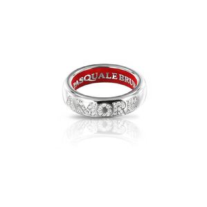 Кольцо Pasquale Bruni Amore 14994B