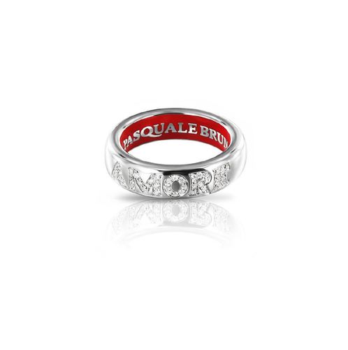 Кольцо Pasquale Bruni Amore 14994B